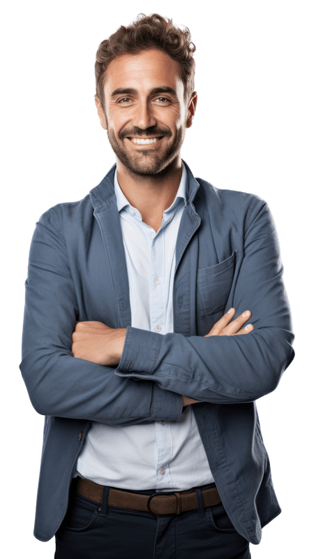 Professional speaker