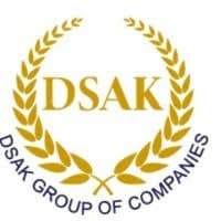 Dsak