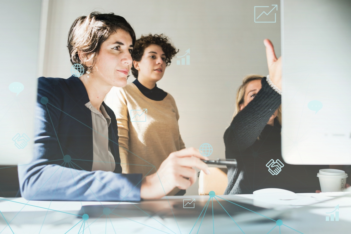 Paper Format Guidelines